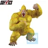 Bandai Ichibansho Dragon Ball GT VS Omnibus Ultimate Great Ape Goku