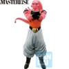 Bandai Ichibansho Dragon Ball Z VS Omnibus Ultimate Majin Buu Gohan Assorbed