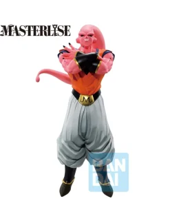 Bandai Ichibansho Dragon Ball Z VS Omnibus Ultimate Majin Buu Gohan Assorbed