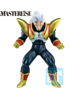 Bandai Ichibansho Dragon Ball GT VS Omnibus Ultimate Super Baby 2