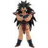 Bandai Ichibansho Dragon Ball Z VS Omnibus Amazing Raditz