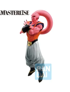 Bandai Ichibansho Dragon Ball Z VS Omnibus Ultimate Majin Buu Gohan Assorbed