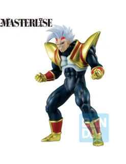 Bandai Ichibansho Dragon Ball GT VS Omnibus Ultimate Super Baby 2