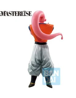 Bandai Ichibansho Dragon Ball Z VS Omnibus Ultimate Majin Buu Gohan Assorbed