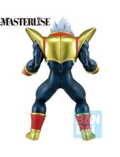 Bandai Ichibansho Dragon Ball GT VS Omnibus Ultimate Super Baby 2