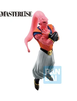 Bandai Ichibansho Dragon Ball Z VS Omnibus Ultimate Majin Buu Gohan Assorbed