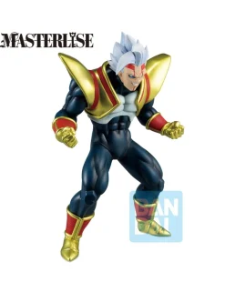 Bandai Ichibansho Dragon Ball GT VS Omnibus Ultimate Super Baby 2