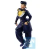 Bandai Ichibansho JoJo's Bizarre Adventure Josuke Higashikata