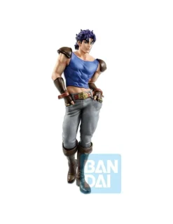 Bandai Ichibansho JoJo's Bizarre Adventure Jonathan Joestar