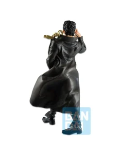 Bandai Ichibansho JoJo's Bizarre Adventure Jotaro Kujo