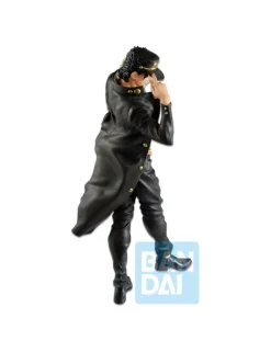 Bandai Ichibansho JoJo's Bizarre Adventure Jotaro Kujo