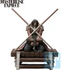Bandai Ichibansho One Piece Roger Pirates Gol D. Roger The King of the Pirates
