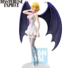 Bandai Ichibansho One Piece Stussy Memory Of Heroines