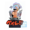 Bandai Ichibansho One Piece Wano Country Third Act Kozuki Oden