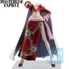 Bandai Ichibansho One Piece Boa Hancock Another Version Memory Of Heroines