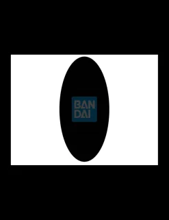 Bandai Ichibansho One Piece Legendary Hero Kuzan