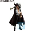 Bandai Ichibansho One Piece Beyond The Trials Dracule Mihawk