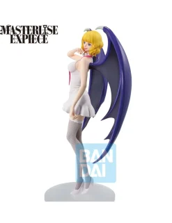 Bandai Ichibansho One Piece Stussy Memory Of Heroines