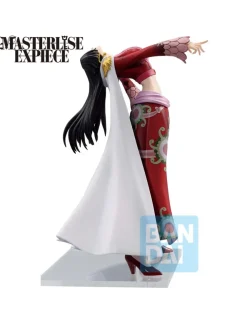 Bandai Ichibansho One Piece Boa Hancock Another Version Memory Of Heroines