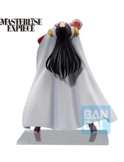 Bandai Ichibansho One Piece Boa Hancock Another Version Memory Of Heroines