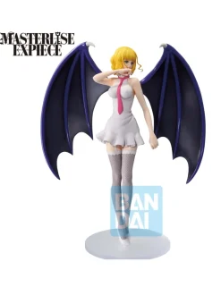 Bandai Ichibansho One Piece Stussy Memory Of Heroines