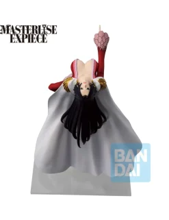Bandai Ichibansho One Piece Boa Hancock Another Version Memory Of Heroines