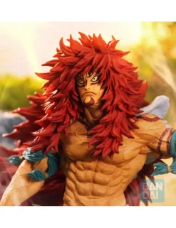 Bandai Ichibansho One Piece Kalgara