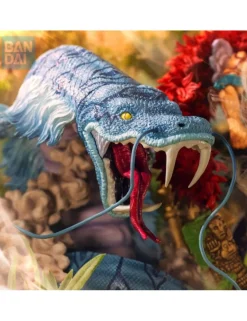 Bandai Ichibansho One Piece Kalgara