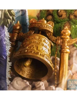 Bandai Ichibansho One Piece Kalgara