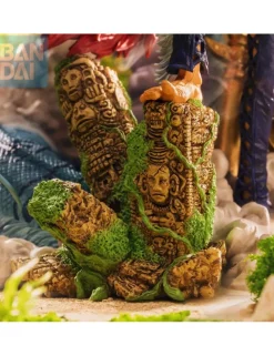 Bandai Ichibansho One Piece Kalgara