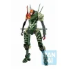 Bandai Ichibansho Rebuild of Evangelion 3.0 + 1.0 Operation Started! EVA-02A
