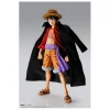 Bandai IMAGINATION WORKS One Piece Monkey D. Luffy