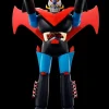 Bandai Jumbo Machinder Great Mazinger