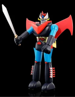 Bandai Jumbo Machinder Great Mazinger