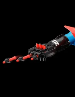 Bandai Jumbo Machinder Great Mazinger