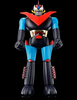 Bandai Jumbo Machinder Great Mazinger