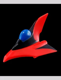 Bandai Jumbo Machinder Great Mazinger