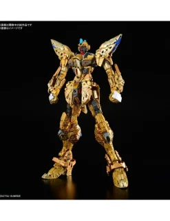 Bandai Master Grade Extreme MGEX 1/100 Mobile Suit Gundam ZGMF-X20A Strike Freedom Gundam