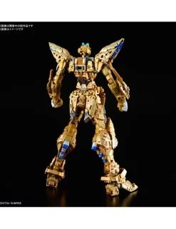 Bandai Master Grade Extreme MGEX 1/100 Mobile Suit Gundam ZGMF-X20A Strike Freedom Gundam