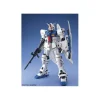 Bandai Master Grade MG 1/100 Mobile Suit Gundam RX-78GP03S Gundam Stamen