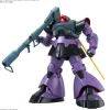 Bandai Master Grade MG 1/100 Mobile Suit Gundam MS-09 Dom