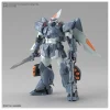 Bandai Master Grade MG 1/100 Mobile Suit Gundam ZGMF-1017 Ginn