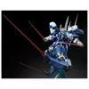 Bandai Master Grade MG 1/100 Mobile Suit Gundam GN-001/hs-A01 Gundam Avalanche Exia