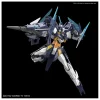 Bandai Master Grade MG 1/100 Mobile Suit Gundam AGEII Magnum AGE-IIMG