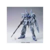 Bandai Master Grade MG 1/100 Mobile Suit Gundam MSN-001A1 Delta Plus