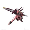 Bandai Master Grade MG 1/100 Mobile Suit Gundam ZGMF-X09A Justice Gundam 2.0 Version
