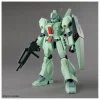 Bandai Master Grade MG 1/100 Mobile Suit Gundam RGM-89 Jegan