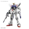 Bandai Master Grade MG 1/100 Mobile Suit Gundam F91 Gundam F91 2.0 Version