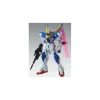 Bandai Master Grade MG 1/100 Mobile Suit Gundam LM314V21 Victory 2 Gundam Ver. Ka
