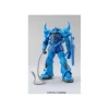 Bandai Master Grade MG 1/100 Mobile Suit Gundam MS-07 Gouf 2.0 Version